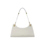 Bag+Dust Bag
