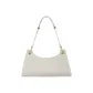 Bag+Dust Bag