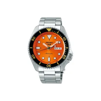 SEIKO 5 Sports SRPD59K1