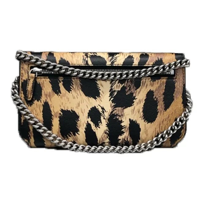 Balenciaga Wallets-1