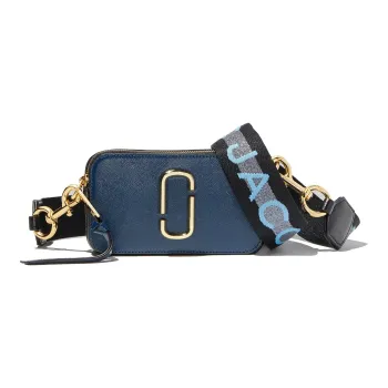 MARC JACOBS Snapshot Shoulder Bags