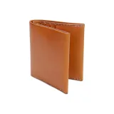 Umber