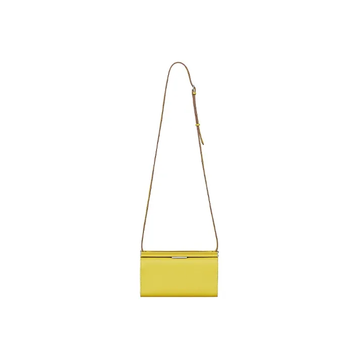 HERMES Clic H Crossbody Bags-2