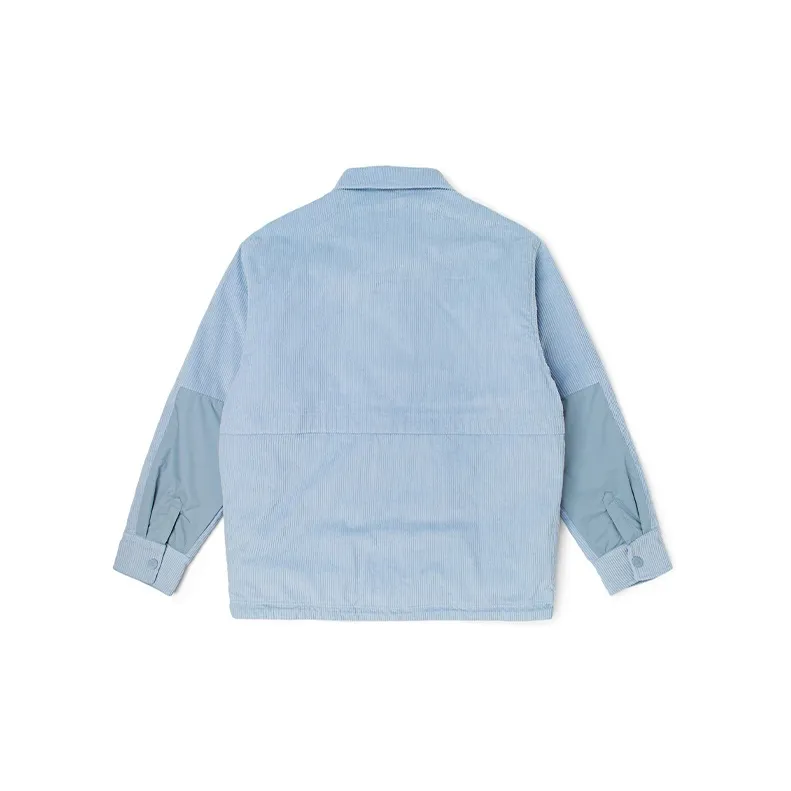 Kappa Puffer Jackets Men-1