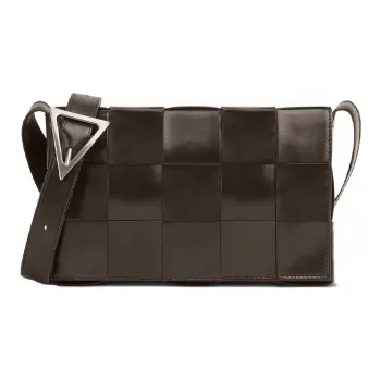 Bottega Veneta Cassette Clutches