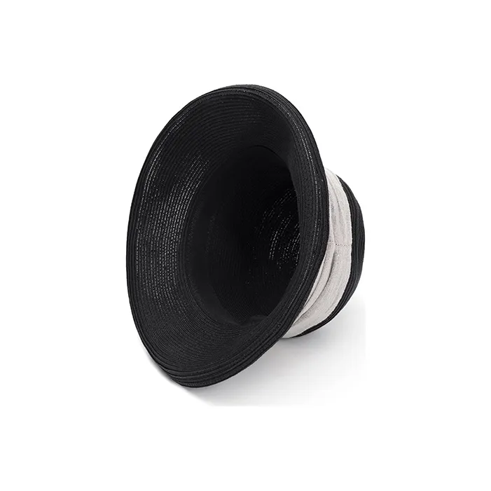 KENMO Sun Protection Hats Women's-4