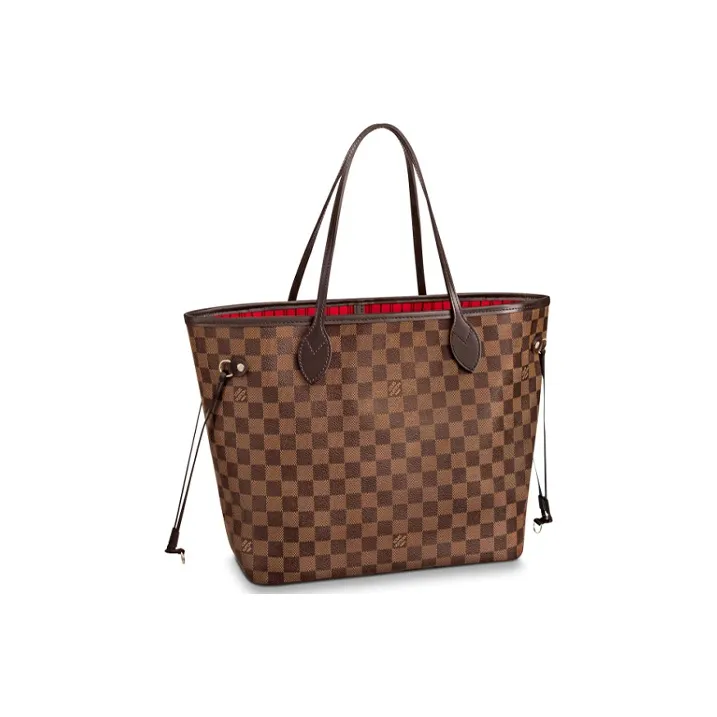 LOUIS VUITTON NEVERFULL Handbags-1