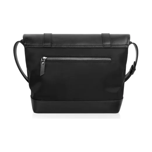 INJOYLIFE Crossbody Bags Black-2