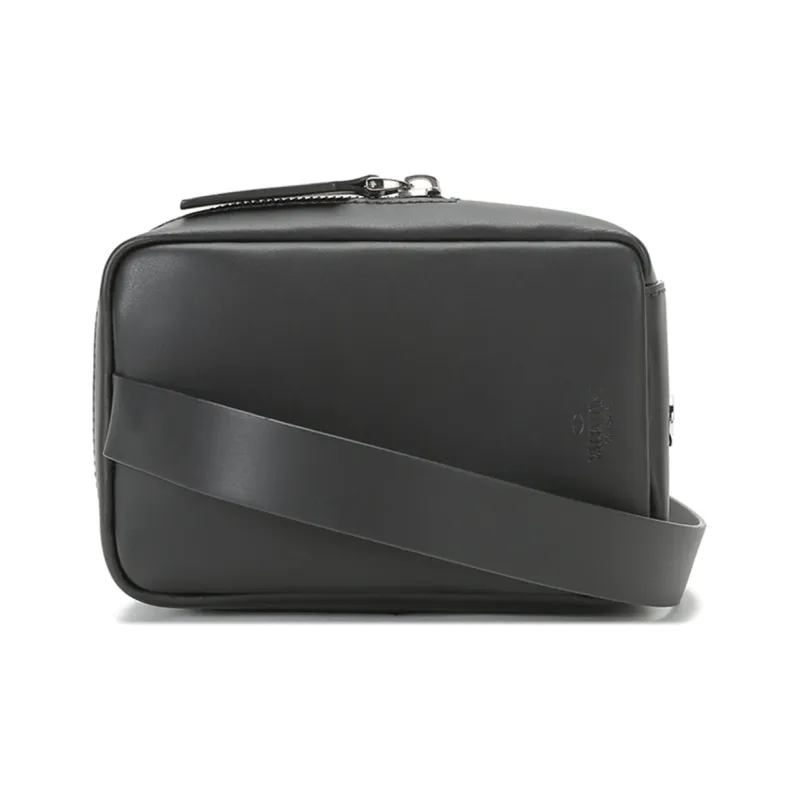 Valentino Fanny Packs-3