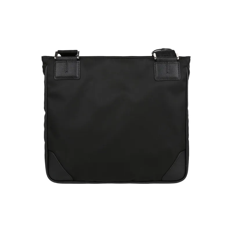 MONTBLANC Crossbody Bags-1