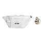 White (Including Khaki Mini)