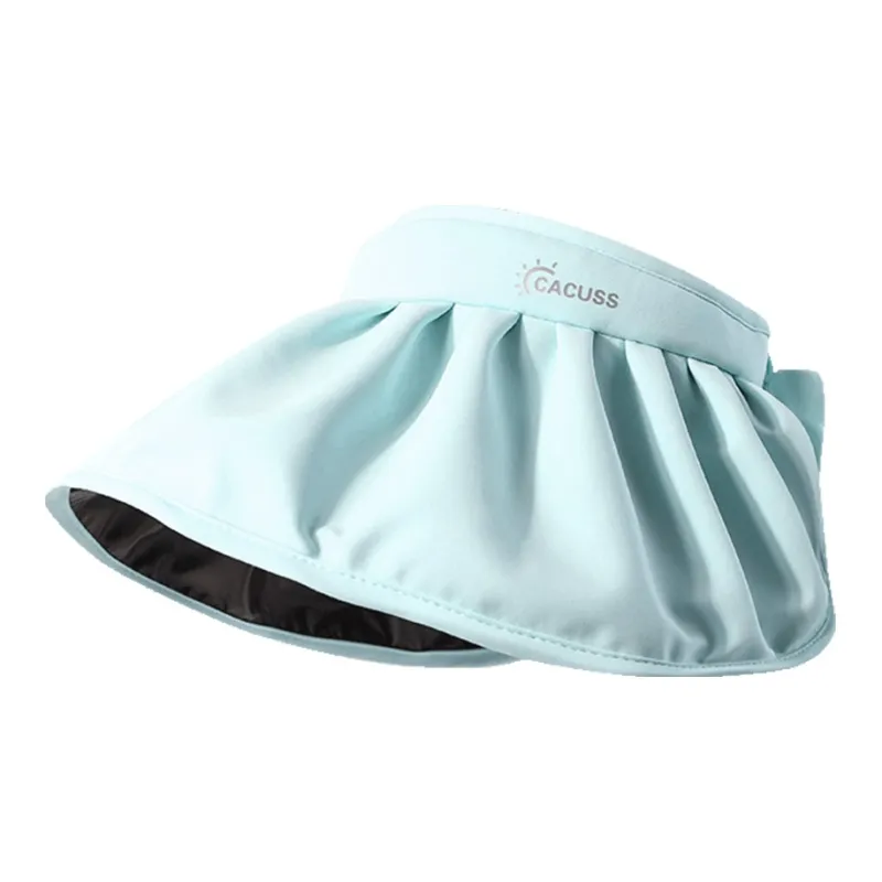 CACUSS Junior Polyamide Sun Hat Women's-2