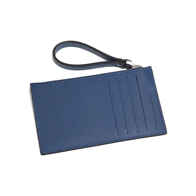 Valentino Wallets-3