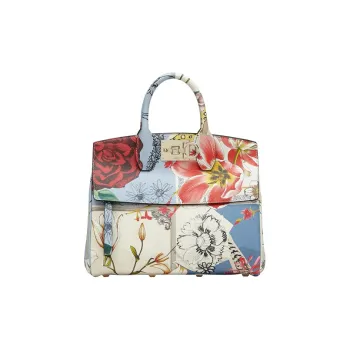 Ferragamo Handbags