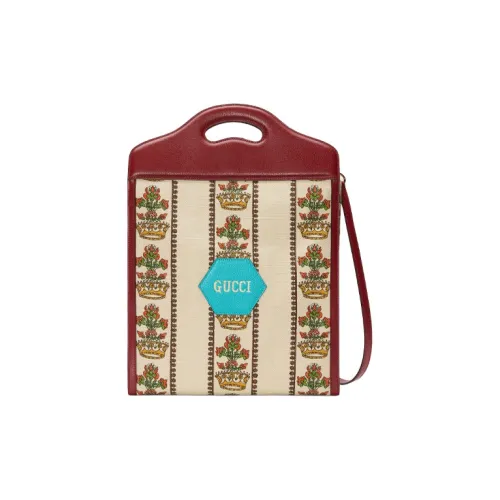 GUCCI Handbags