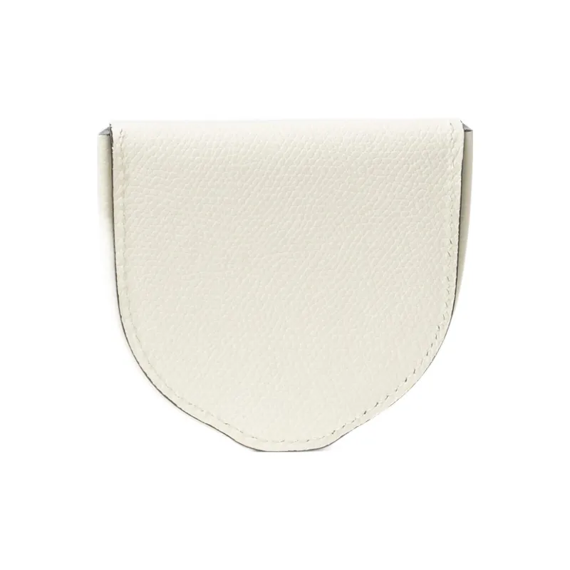 Valextra Coin Purses-1