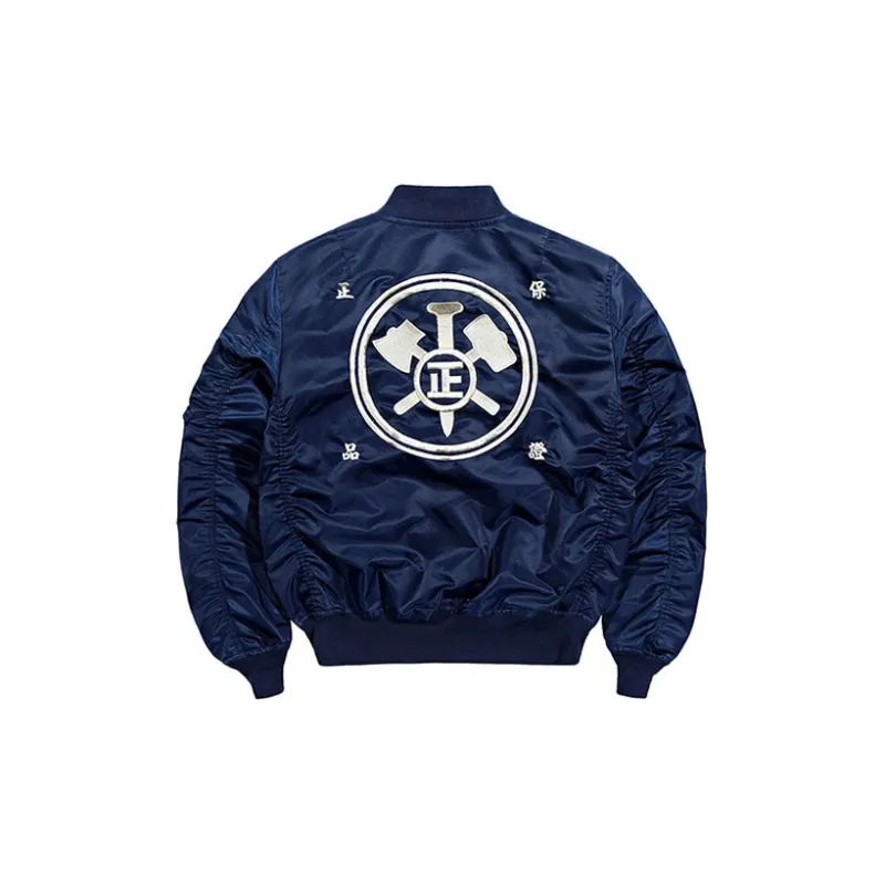 VIP Jackets Men-5