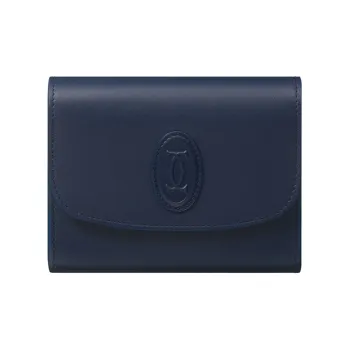 Cartier Wallets