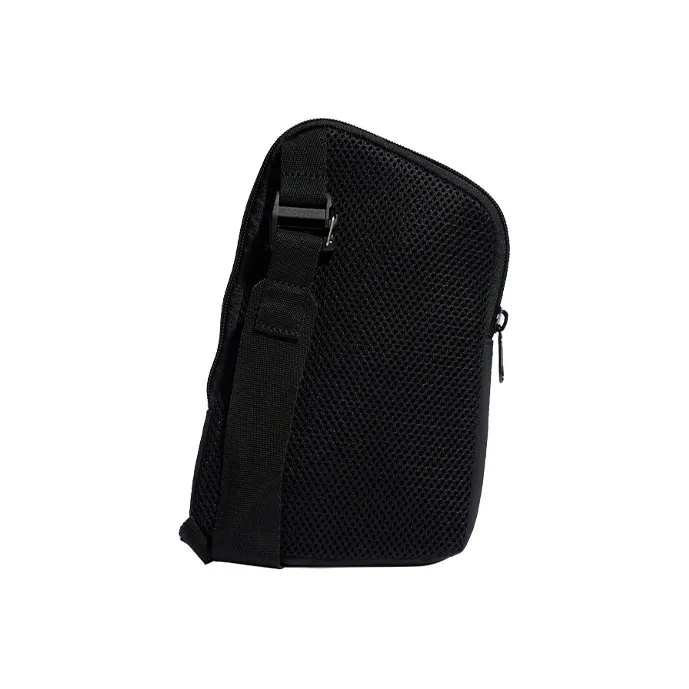Adidas Originals Backpacks Black-1