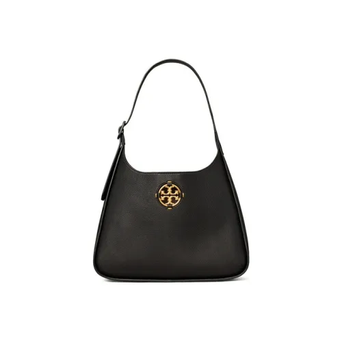 TORY BURCH Miller Handbags