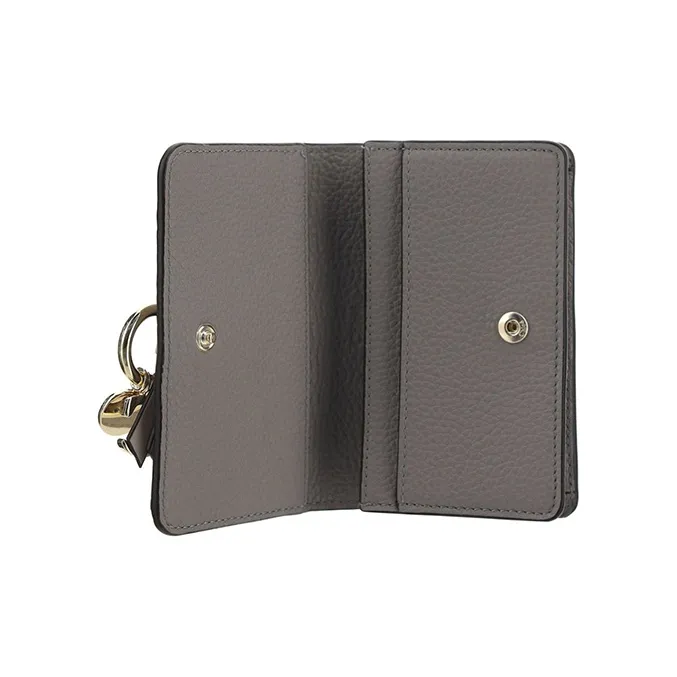 Chloé Bags Wallets-1
