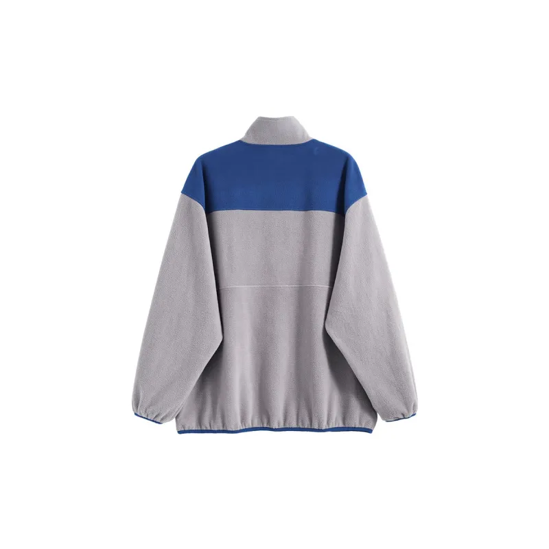 F426 Jackets Unisex-6
