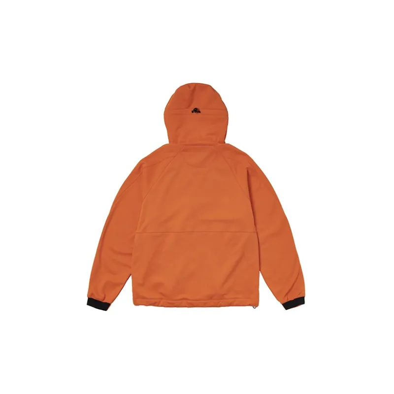 PALACE Gore Tex Masked Soft Shell Jacket-1