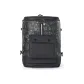 FF-3030-20029