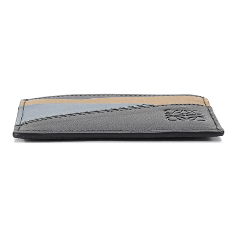 LOEWE Puzzle Card Holders-4