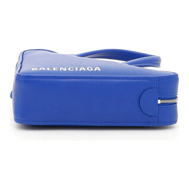 Balenciaga Clutches-3