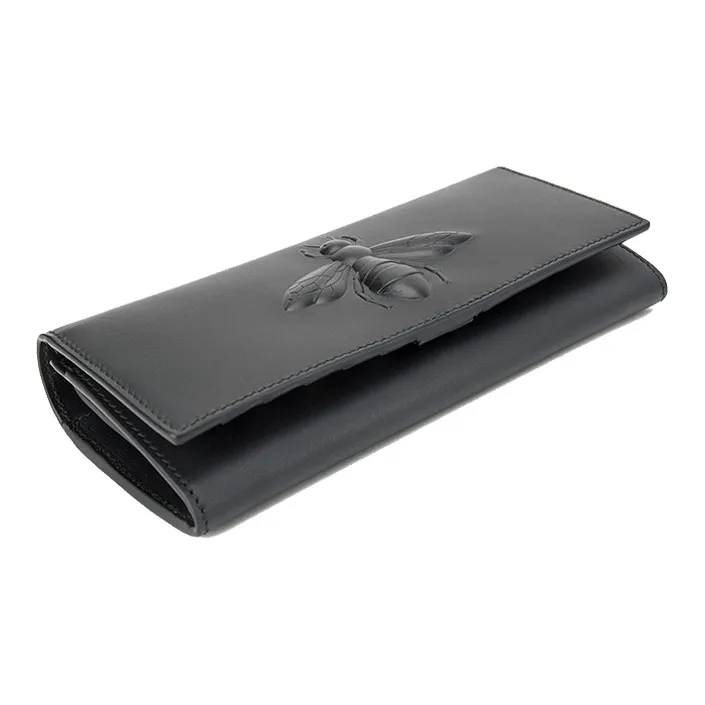 GUCCI Wallets-2
