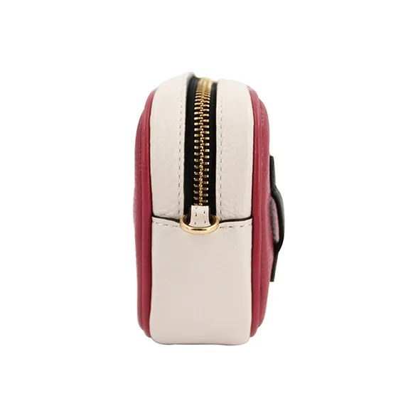 COACH Crossbody Bags-3