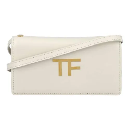 TOM FORD Shoulder Bags