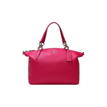COACH Kelsey Handbags