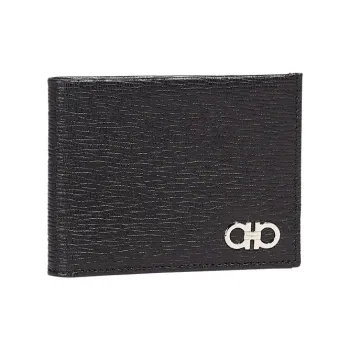 Ferragamo Coin Purses