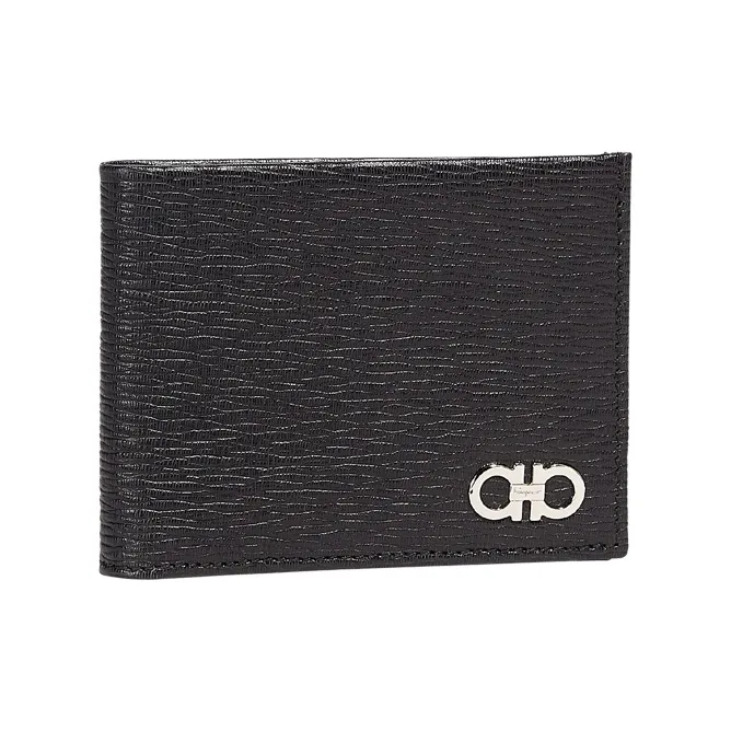 Ferragamo Coin Purses-0