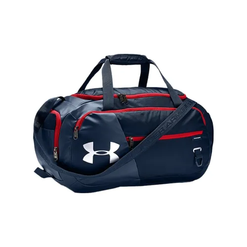 Under Armour Handbags Small Size