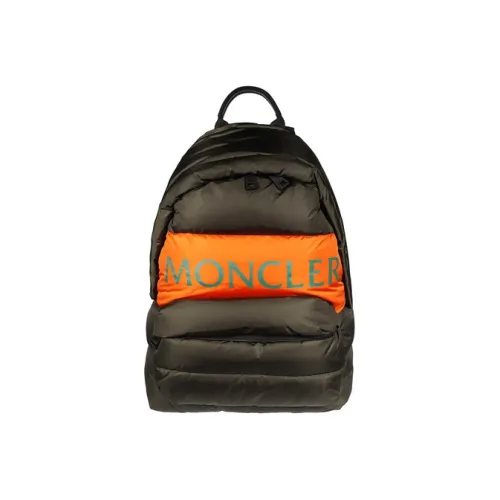 Moncler Backpack