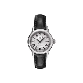 TISSOT Women's Carson Elite Series Watch