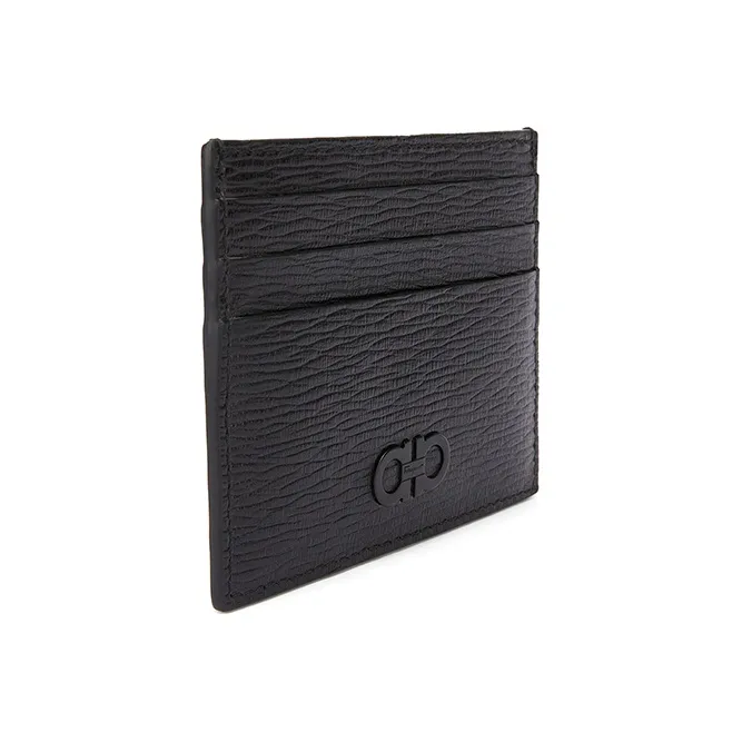 Ferragamo Card Holders-3