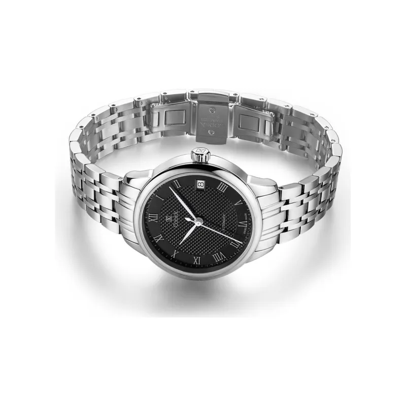 CODEX Women's Classic Collection Watch-2