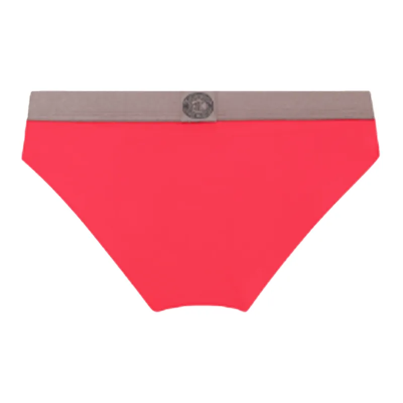 Calvin Klein Women's Underpants-1
