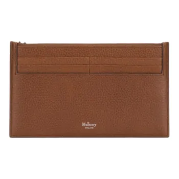 Mulberry Card Holders