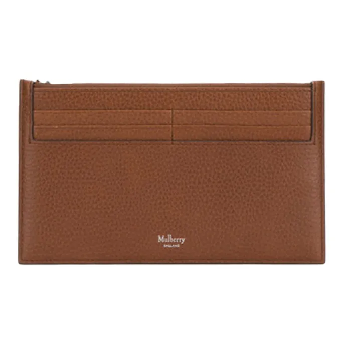 Mulberry Card Holders-0