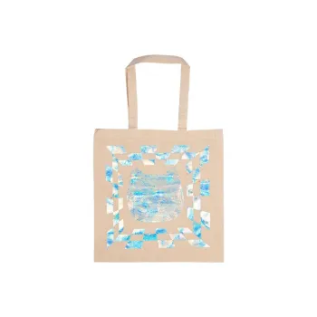 RIPNDIP Handbags