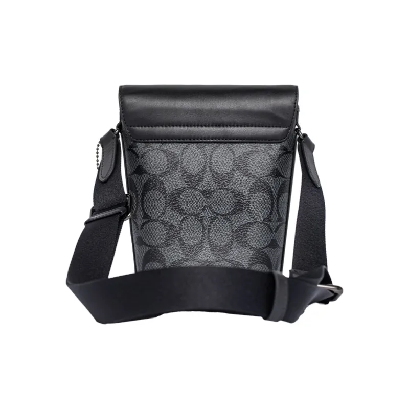 COACH Track Crossbody Bags-2