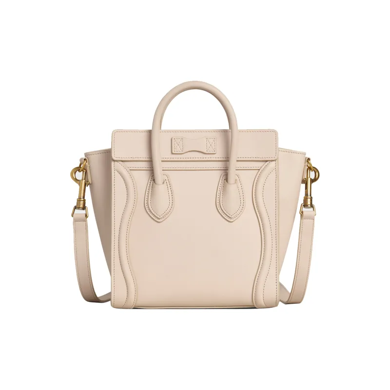 CELINE Handbags-2