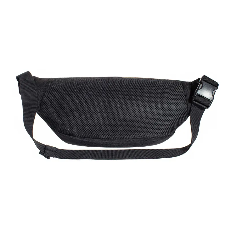 Rough Enough Nylon Fabric Sling Bags One Shoulder Crossbody Fanny Pack Regular Unisex Camouflage-2