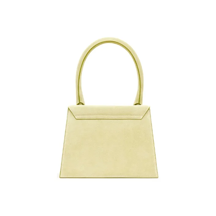 Jacquemus Handbags-2