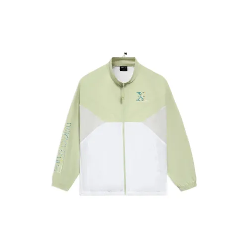 LINING Wade Collection Jackets Men Multicolor